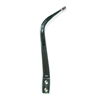 HURST CHROME SHIFT STICK - image 1