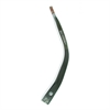 HURST CHROME SHIFT STICK - image 1