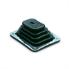 SHIFT BOOT - image 1