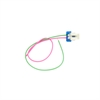 REVERSE LOCK SOLENOID PIG - image 1