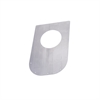 B-BODY TUNNEL PATCH / TEM - image 1