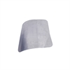 E/B-BODY TUNNEL PATCH / T - image 1