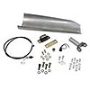 Installation Kit 1967-68 Camaro (Big Block Chevy) - image 1
