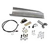 Installation Kit 1967-68 Camaro (Small Block Chevy) - image 1