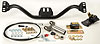 Installation Kit 1969 Camaro (Big Block Chevy) - image 1