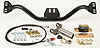 Installation Kit 1969 Camaro (Big Block Chevy) - image 1