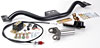 Installation Kit 1969 Camaro (Small Block Chevy) - image 1