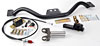 Installation Kit 1969 Camaro (Small Block Chevy) - image 2