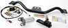 Installation Kit 1969 Camaro (Small Block Chevy) - image 3