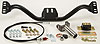 Installation Kit 1969 Camaro (Small Block Chevy) - image 1