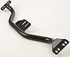 Installation Kit 1969 Camaro (Small Block Chevy) - image 3