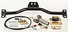 Installation Kit 1970-74 Camaro (Small Block Chevy) - image 1