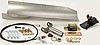 Installation Kit 1964-67 Chevelle - image 1