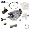 Transmission Conversion Kit 1964-67 Chevelle - image 1