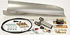 Installation Kit 1969-72 Chevelle - image 1