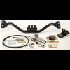 Installation Kit 1966-67 Chevy II (Small Block Chevy) - image 1