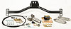 Installation Kit 1969-74 Nova - image 1