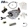Transmission Conversion Kit 1969-74 Nova (Non-Console Cars) - image 1