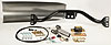 Installation Kit 1955-57 Chevy - image 1