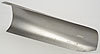 Installation Kit 1955-57 Chevy - image 3