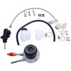 Throwout Bearing Kit - image 1
