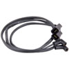 REVERSE LIGHT KIT - image 1