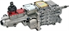 TKO 500 Transmission Mid Shift - image 1