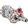 T-56 6-Speed Transmission Engine: LS - image 3
