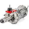 T-56 6-Speed Transmission Engine: LS - image 4