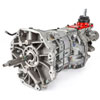 T-56 6-Speed Transmission Engine: Modular - image 1