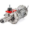 T-56 6-Speed Transmission Engine: Modular - image 3