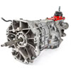 T-56 6-Speed Transmission Engine: LS - image 1