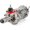 T-56 6-Speed Transmission Engine: LS - image 4