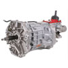 T56 MAGNUM XL FORD - image 1