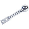 SHIFTER HANDLE CORVETTE - image 1