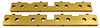 Pro-Model Stud Girdles Chevrolet 262-400