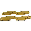 Pro-Model Stud Girdles Chevrolet 396-500+