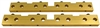 Pro-Model Stud Girdles Small-Block Ford 260-351 - image 1