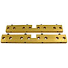 Pro-Model Stud Girdles Small-Block Ford 260-351 - image 1