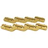 Pro-Model Stud Girdles Ford 429-460
