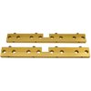 Pro-Model Stud Girdles Pontiac 400-455 - image 1