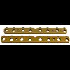 Ultra-Lite Stud Girdles Small-Block Ford 260-351 - image 1