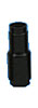 Stud Girdle Adjustment Nuts 7/16" Stud - image 1