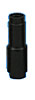 Stud Girdle Adjustment Nuts 7/16" Stud - image 1