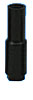 Stud Girdle Adjustment Nuts 7/16" Stud