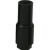 Stud Girdle Adjustment Nuts 7/16" Stud