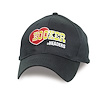 Logo Hat [Black] - image 1