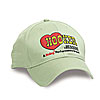 Hat Khaki - image 1