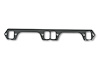 Exhaust Gasket AMC 290, 343, 390 V8 Engines - image 1