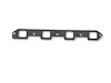 Exhaust Gasket 304-392 V8 Engines - image 1